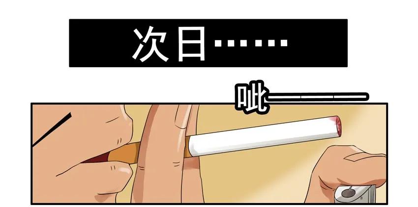 1344 涨幅6