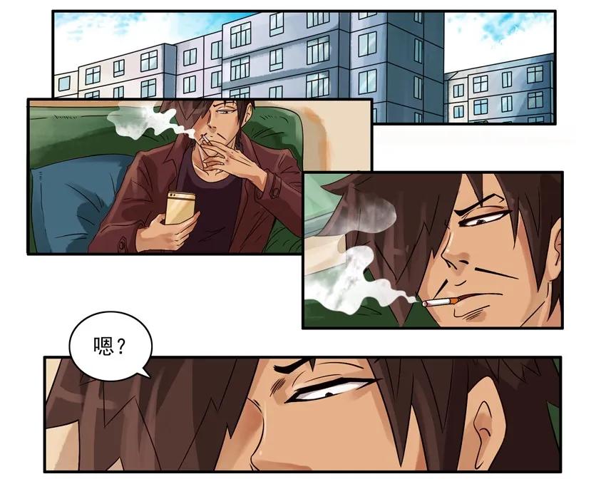 798 包容1