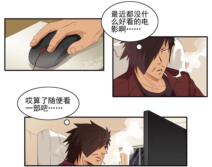 1499 特殊情况3