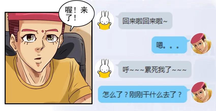 904 养猫2