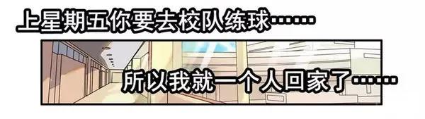 1466 表示5