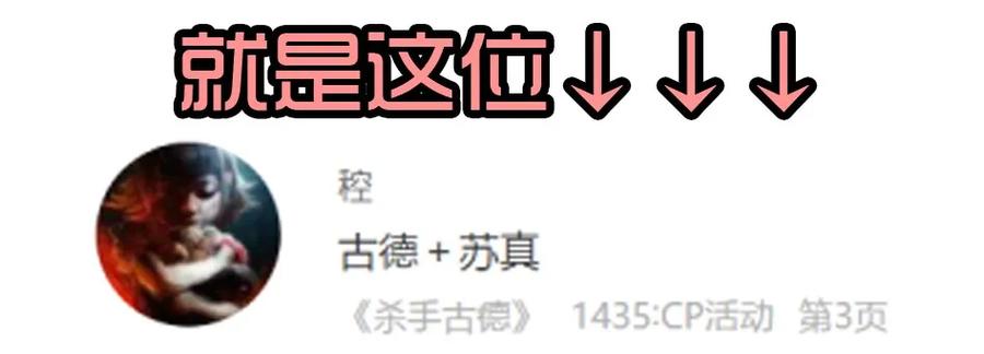1440 合理21