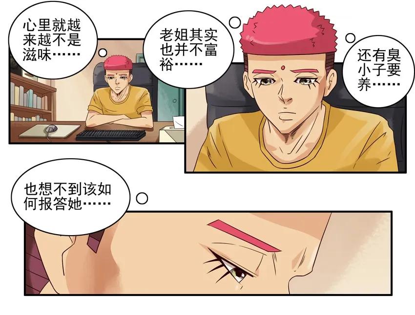 1021 报答7