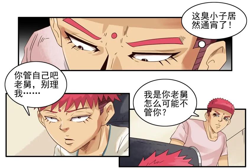 1238 比一比7