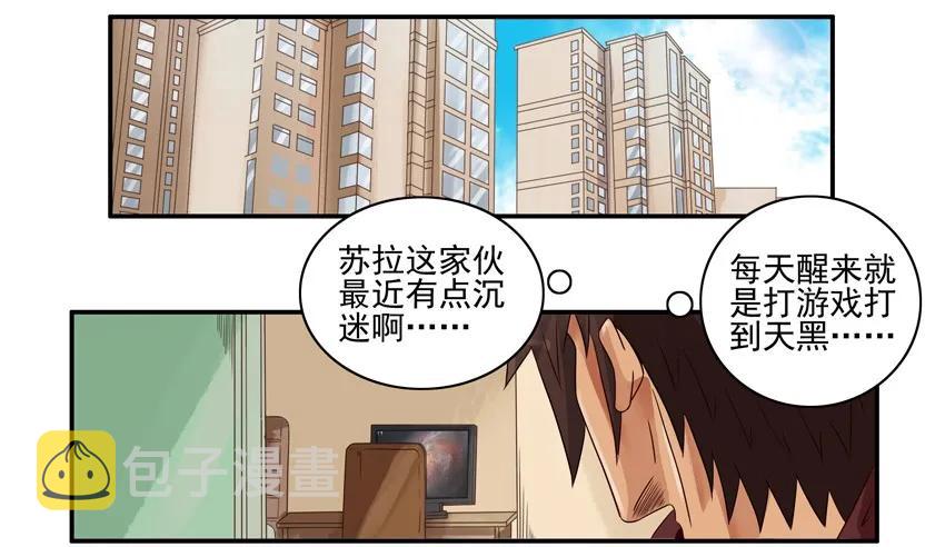 1177 国外1