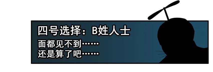 1532 筹钱10