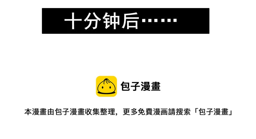 1171 自己做饭8