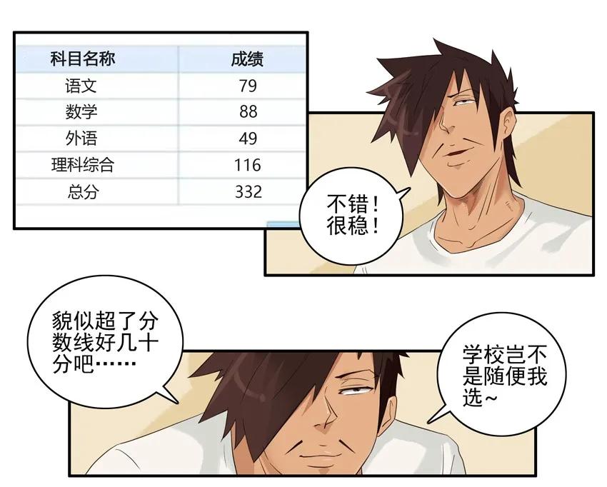 1475 共进退6