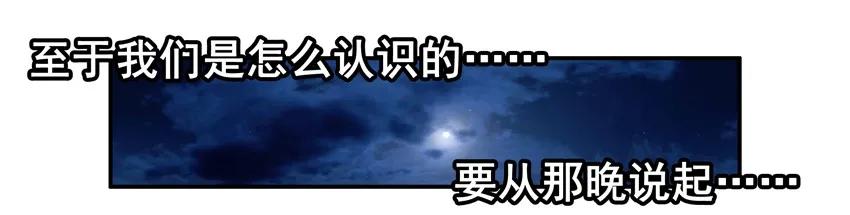 1483 难关6