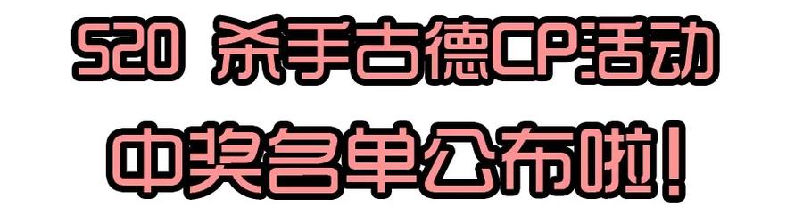 1440 合理14