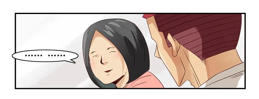 1180 一无是处11