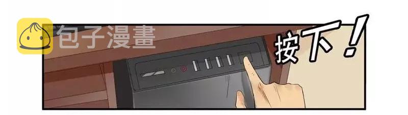 1468 满足17