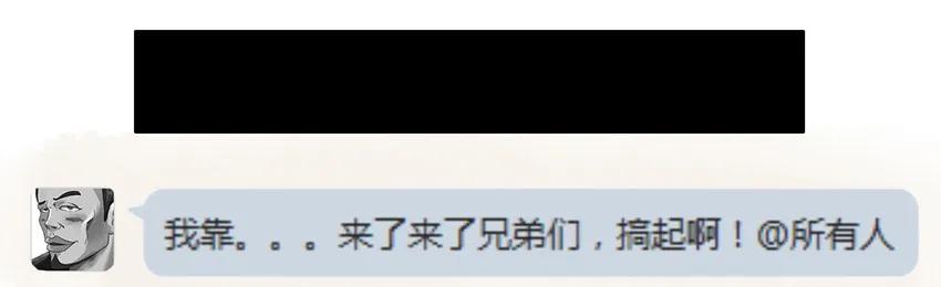 688 放鸽子9