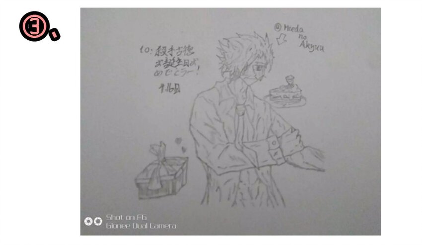 1407 生日活动结果公布25