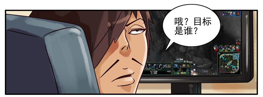 225 年前特辑10