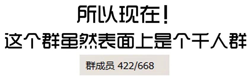 1090 估分17