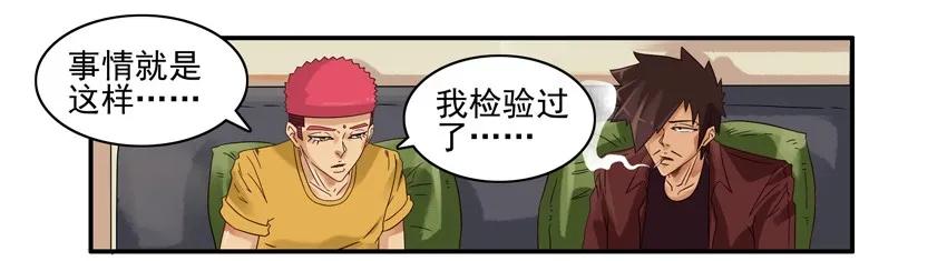 786 检验9