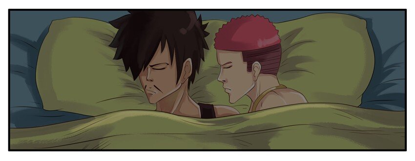 002 第二弹9