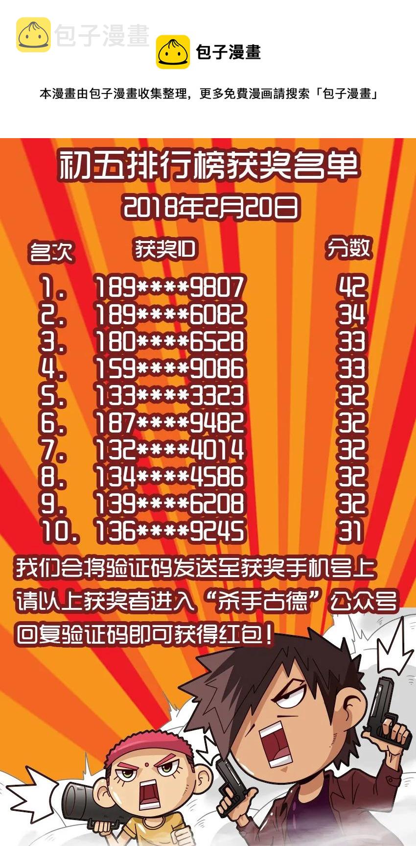 982 管理终结者0