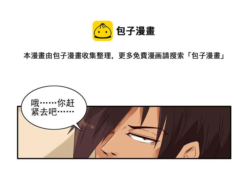 1316 好资源4