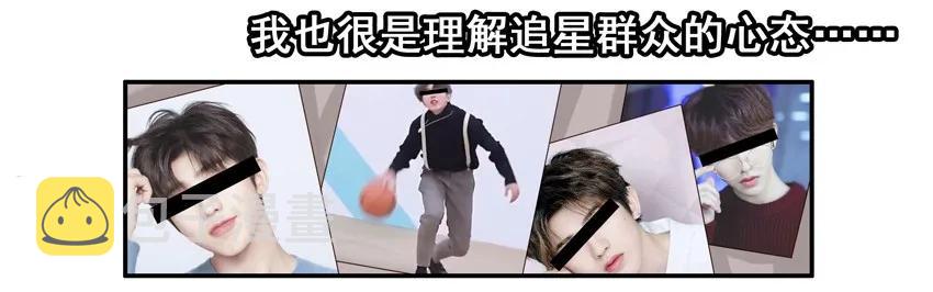1578 细节13