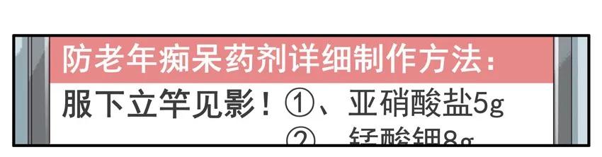 1412 预防9