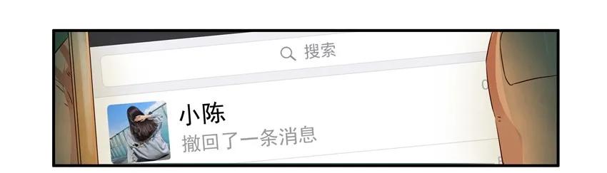 1281 弄清楚5