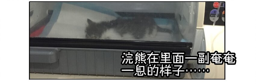900 九百话纪念36