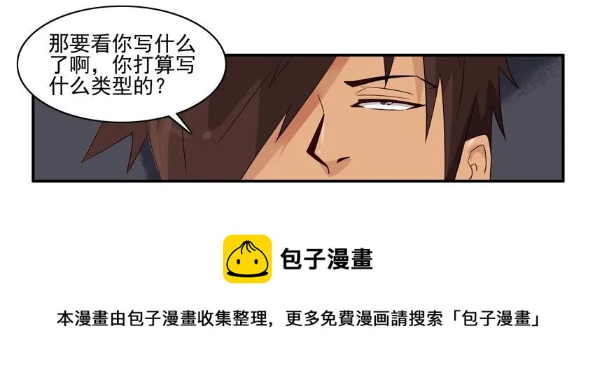1272 标题4