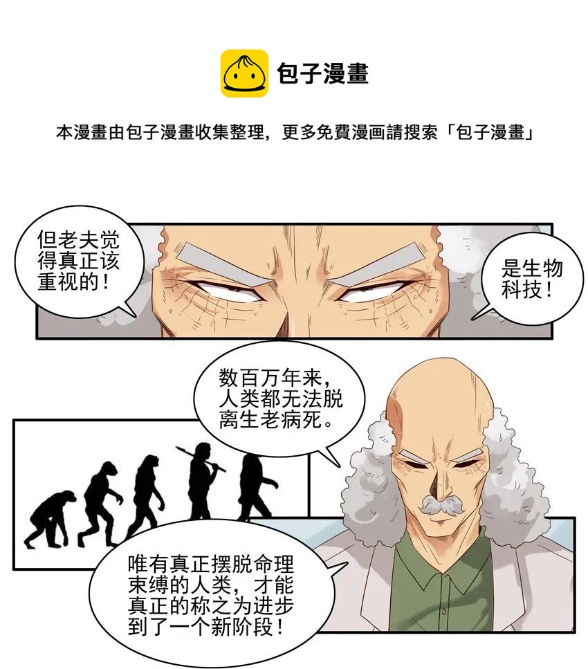 1557 生物科技8