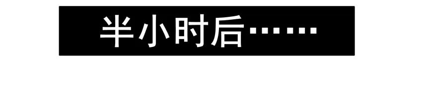 1208 视频聊天5