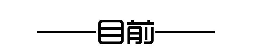 1104 解惑13