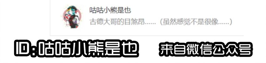 1407 生日活动结果公布24