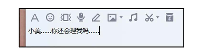 1055 忘却按钮2