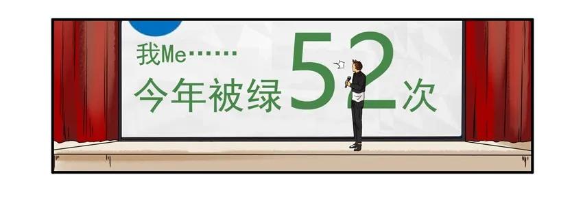 1321 年终述职15