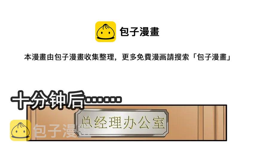 1344 涨幅12