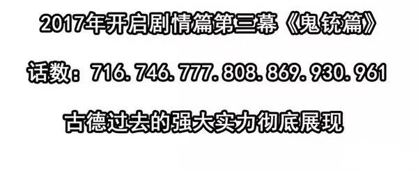 1446 前传预告9