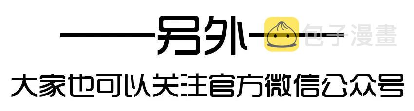 1104 解惑19