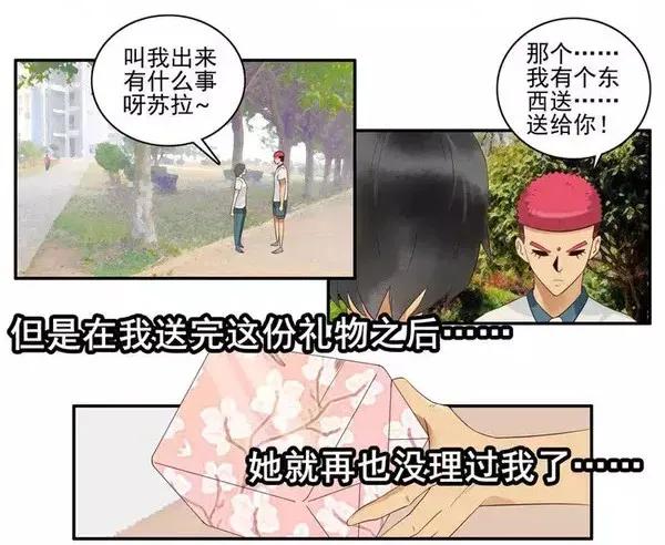 1466 表示9