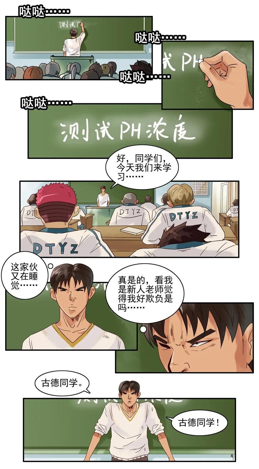 1024 使唤3