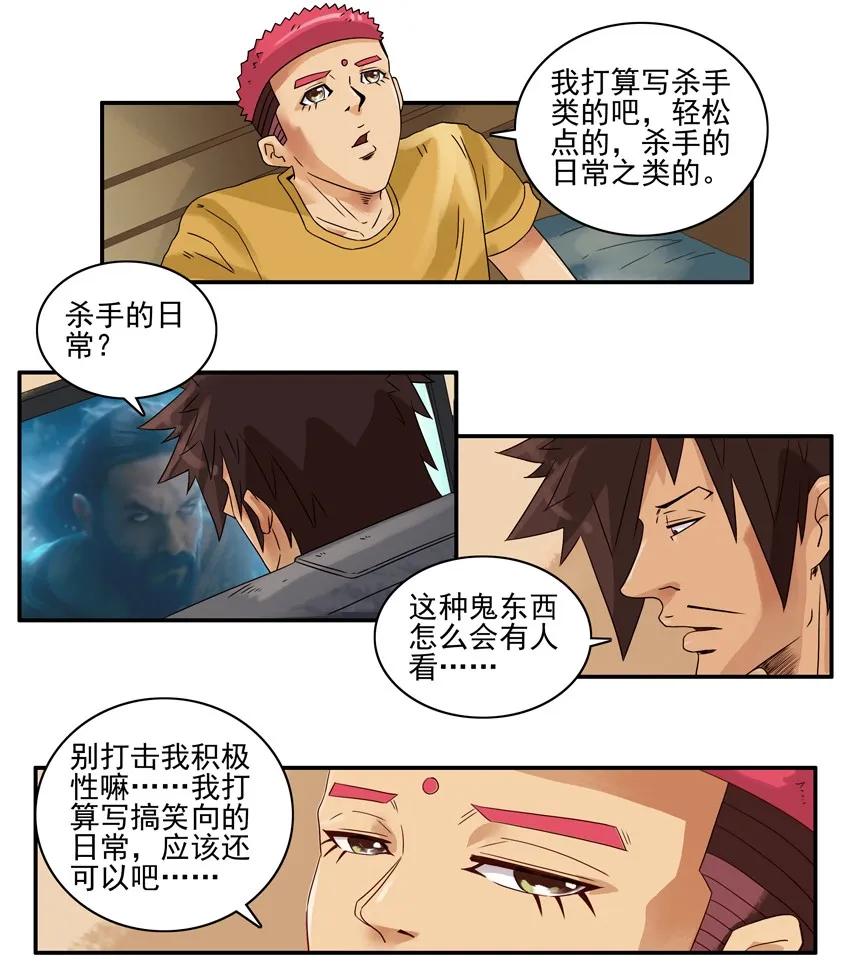 1272 标题5