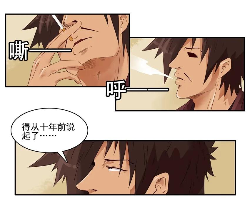 1279 改变2
