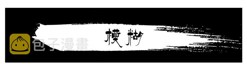 360 模糊0