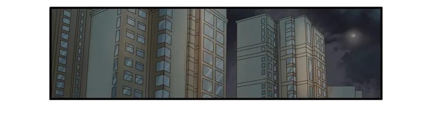1169 封口费1