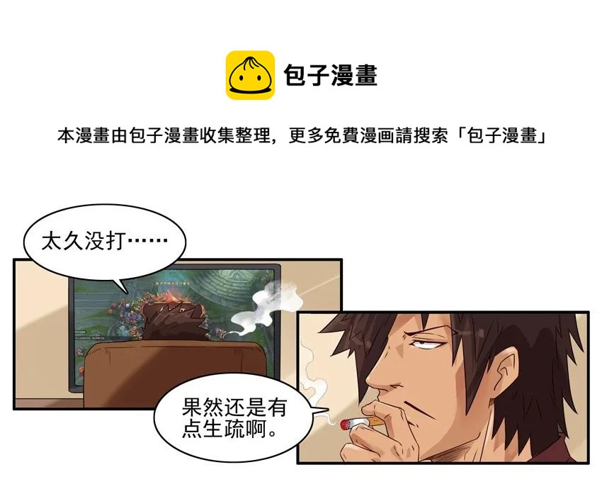 1316 好资源8