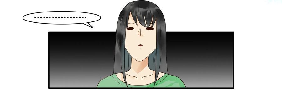 1609 贵重11