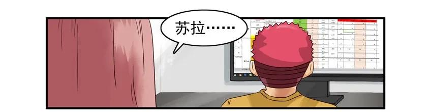 1252 小礼物7