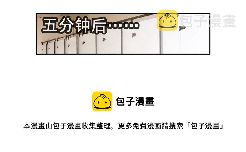 1432 回报4