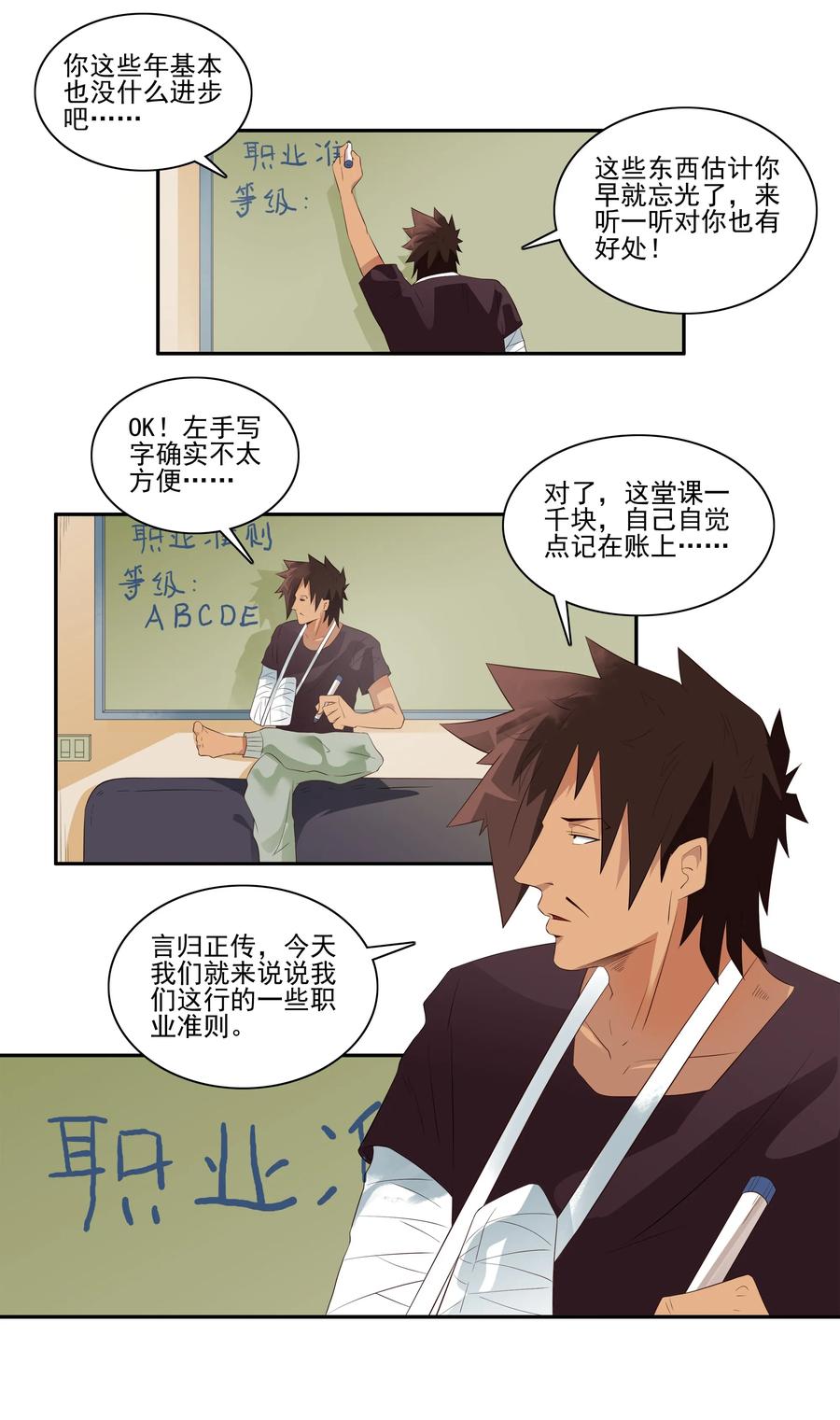 1712 职业准则2