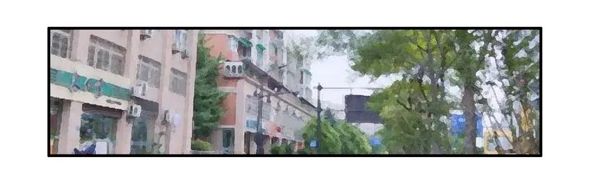 1391 逃脱2